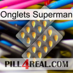 Superman Tabs cialis2
